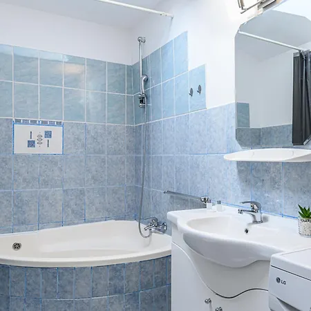 Elite Neagoe * Braşov