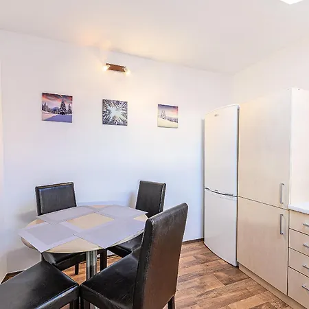 Elite Neagoe Braşov