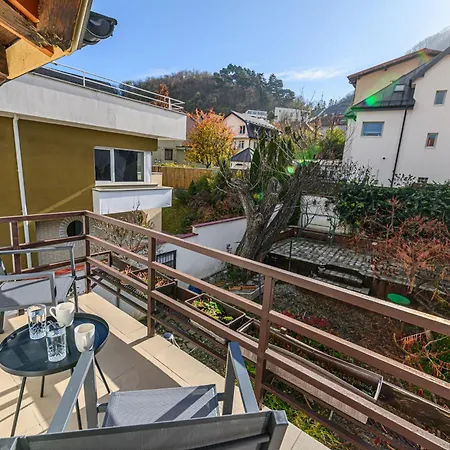 Apartmán Elite Neagoe