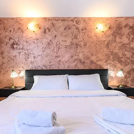 Elite Neagoe Braşov