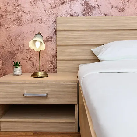 Elite Neagoe Brasov