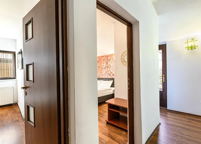 Elite Neagoe * Braşov