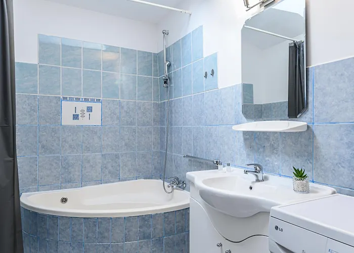 Elite Neagoe * Braşov