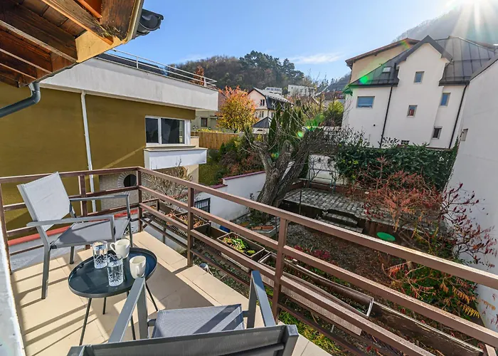 Apartment Elite Neagoe